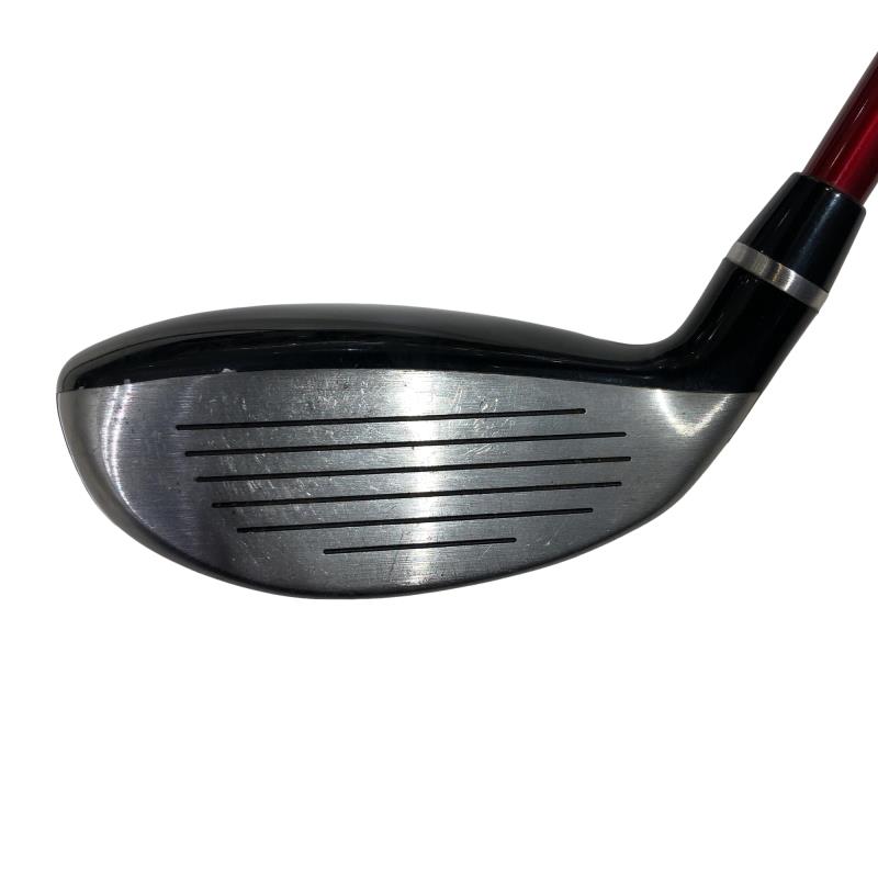 �q�l�w�@�u�c�@�t�S