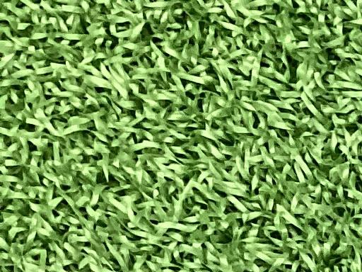 bxadq@rs`q@m`mn@u@enqfdc@@Wri{FW{Zbgj