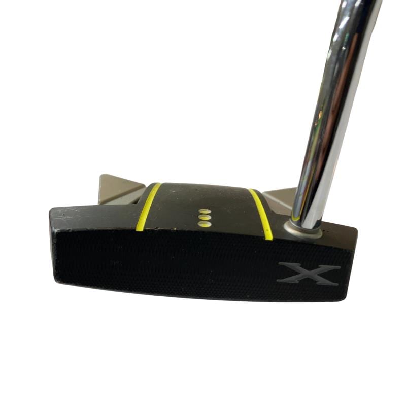 �r�b�n�s�s�x�@�b�`�l�d�q�n�m�@�o�g�`�m�s�n�l�@�w�@�P�Q�@�R�S�C���`