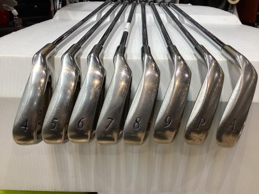 �w�w�h�n�@�s�n�t�q�@�r�o�d�b�h�`�k�@�P�O�r�i���{���F�W�{�Z�b�g�j