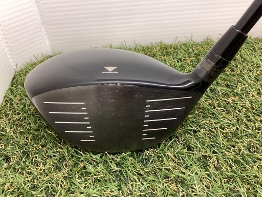 �X�P�O�@�c�Q�@�@�X�D�T°