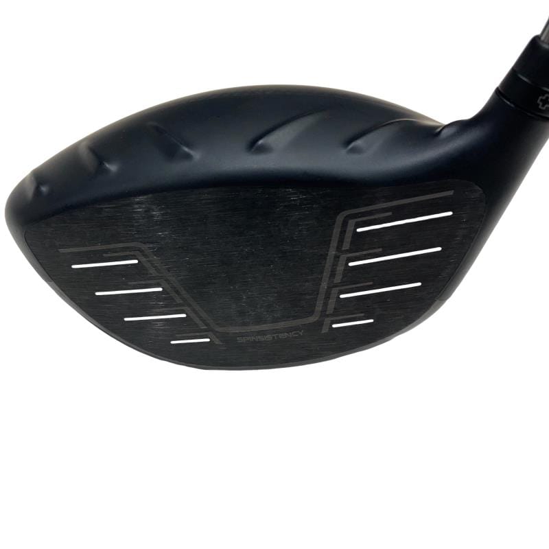 �f�S�S�O�@�k�r�s�@�P�O�D�T°