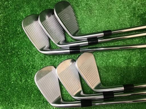 �s���������������@�s�|�l�a�@�V�P�U�@�U�r�i���{���F�U�{�Z�b�g�j