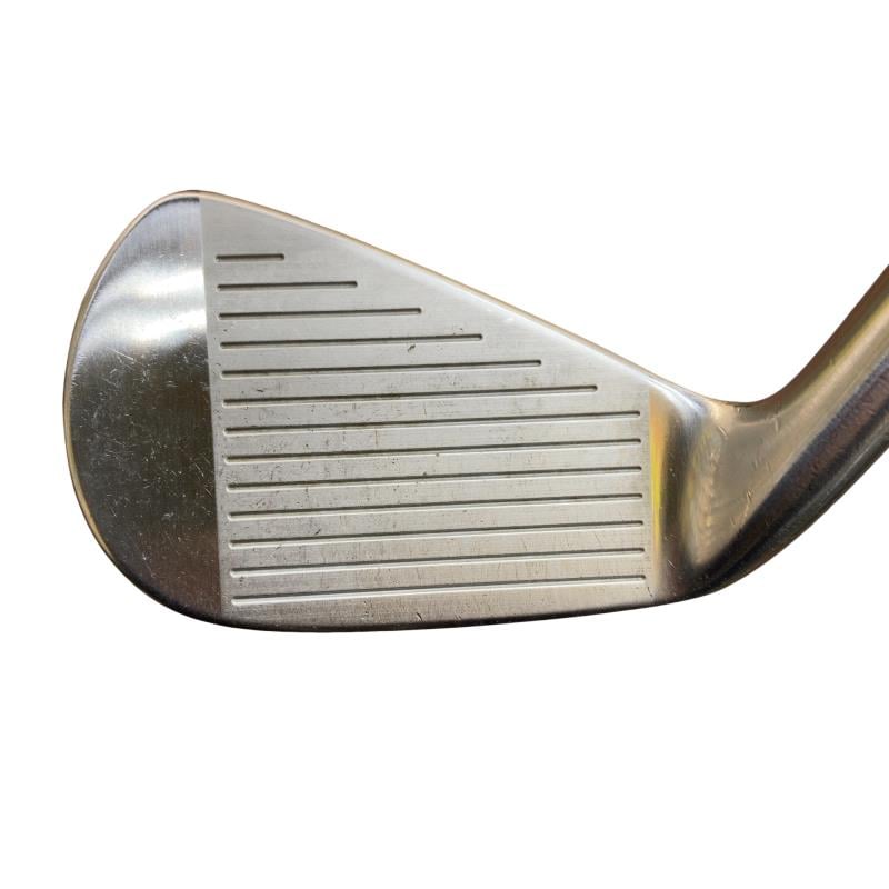 �r�q�h�w�n�m�@�y�T�U�T�@�@�U�r�i���{���F�U�{�Z�b�g�j