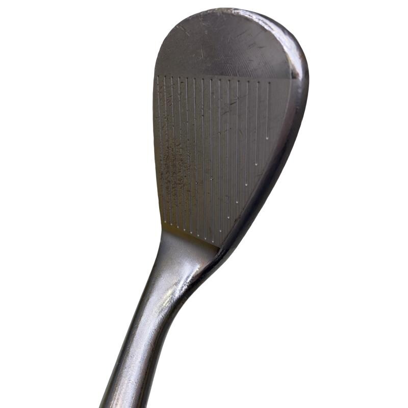 �b�����������������@�T�W�W�@�q�s�w�@�Q�D�O�@�o�q�d�b�h�r�h�n�m�@�e�n�q�f�d�c�@�T�U°�^�P�Q°