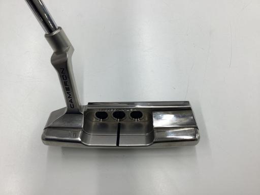 rbnssx@b`ldqnm@r@@mdvonqs@Q@RSC`