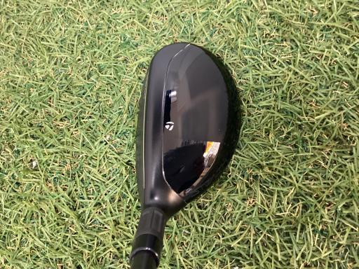 �r�s�d�`�k�s�g�Q�@�t�R