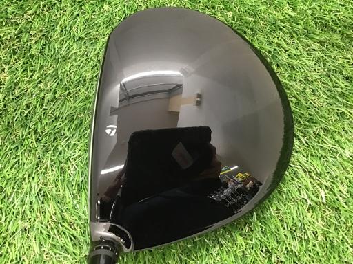 �p���P�O�@�l�`�w�@�P�O�D�T°