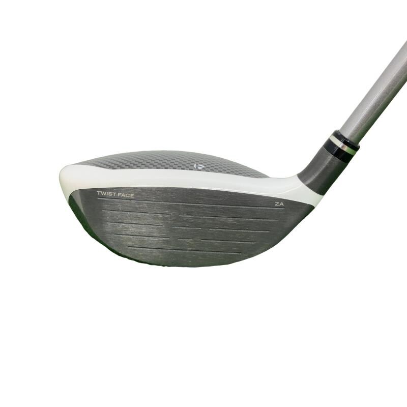 �r�s�d�`�k�s�g�@�f�k�n�h�q�d�@�R�v