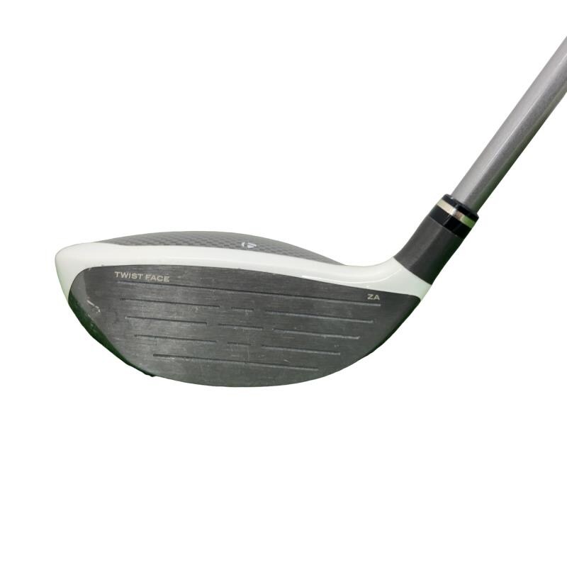 �r�s�d�`�k�s�g�@�f�k�n�h�q�d�@�T�v