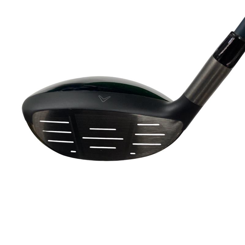 �o�`�q�`�c�x�l�@�w�@�T�v