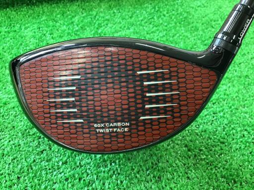 �r�s�d�`�k�s�g�@�@�X°