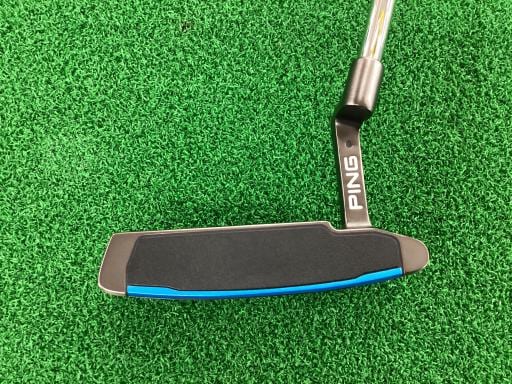 r@`mrdq@QciQOQTj@RSC`irr@sntq@QDOj