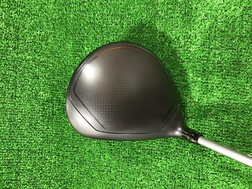 aqhcfdrsnmd@aP@@XDT°