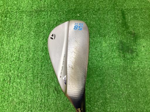 �s�����������@�l�������@�l�h�k�k�d�c�@�f�q�h�m�c�@�R�@�T�W°�^�P�P°