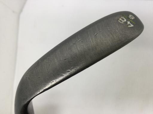 lc@R@}bgubN@SW°^OW°r