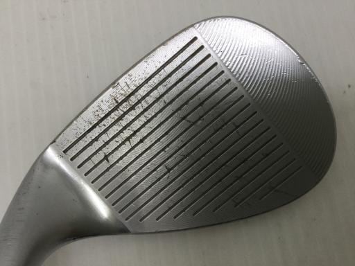 b@qsw|S@enqfdc@TW°^OW°