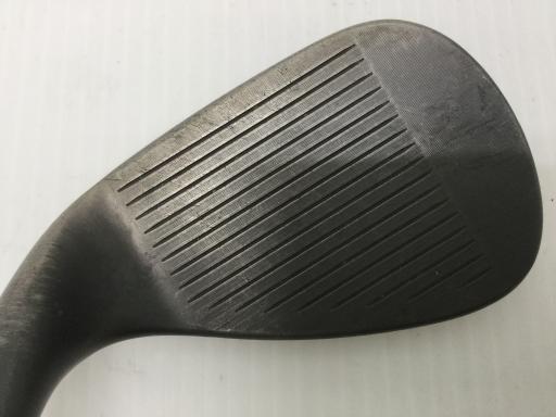 unjdx@rohm@lhkkdc@rlW@WFbgubN@TQ°^PQ°e