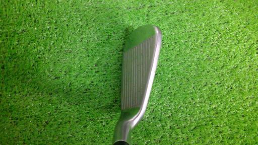 �r�q�h�w�n�m�@�v�q�@�@�U�r�i���{���F�T�{�Z�b�g�j