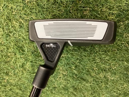 r@sntq@y@sqtrr@slP@RSC`