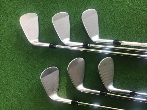 �`�o�d�w�i�Q�O�Q�P�j�@�U�r�i���{���F�U�{�Z�b�g�j