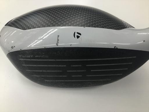 rhl@l`w@qnbjds@Rv@tr`