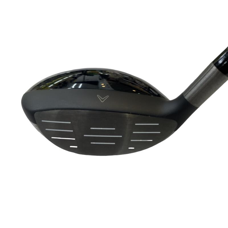 �o�`�q�`�c�x�l�@�@�T�v