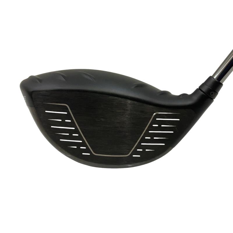 �f�S�Q�T�@�k�r�s�@�P�O�D�T°�i�A�[�R�X�����j