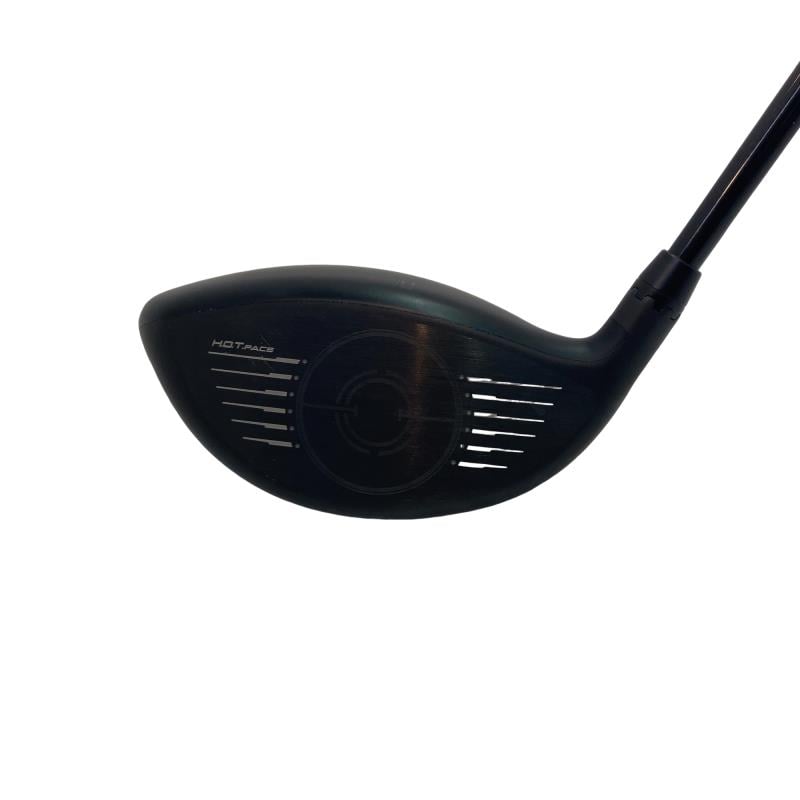 �����������@�c�`�q�j�r�o�d�d�c�@�l�`�w�@�P�O�D�T°