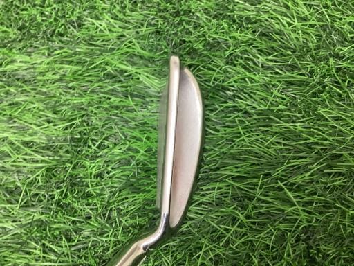 �o���������������@�b�k�i�Q�O�P�Q�j�@�T�r�@���f�B�[�X�i���{���F�S�{�Z�b�g�j