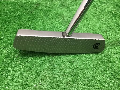 �b�����������������@�g�a�@�r�n�e�s�@�Q�@�W�b�@�R�S�C���`