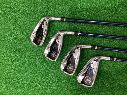 @tc{QiQOQPj@Sri{FS{Zbgj