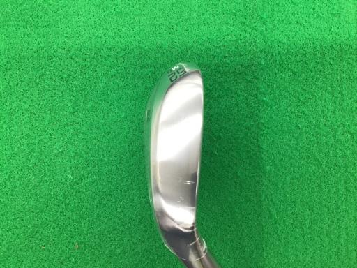 aqhcfdrsnmd@ahshmf@rohm@TQ°^OW°l