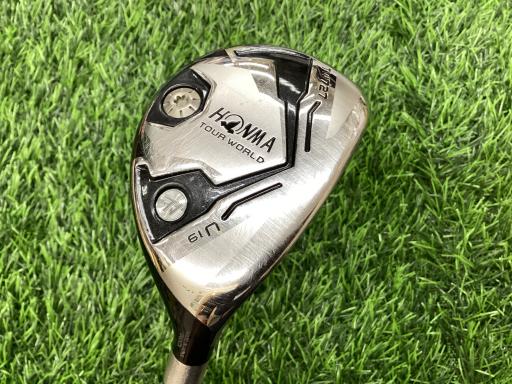 �s�n�t�q�@�v�n�q�k�c�@�s�v�V�Q�V�@�P�X°