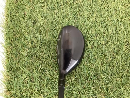 �`�j�h�q�`�@�`�c�q�@�o�k�`�s�h�m�t�l�@�Q�P°