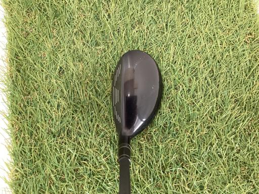 `jhq`@`cq@ok`shmtl@QS°