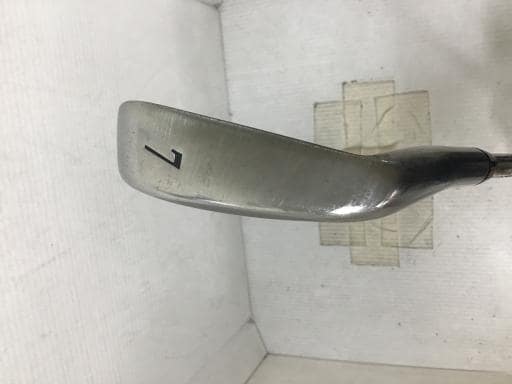 �w�w�h�n�i�Q�O�Q�Q�j�@�T�r�i���{���F�T�{�Z�b�g�j