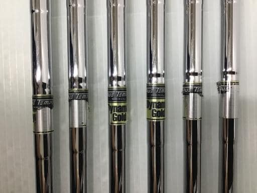 dohb@oqn@Uri{FU{Zbgj