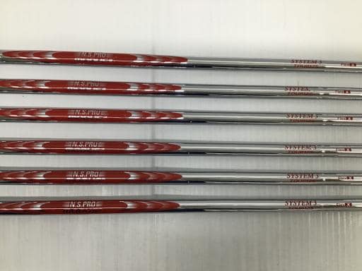 sntq@a@w|baiQOPWj@Uri{FU{Zbgj