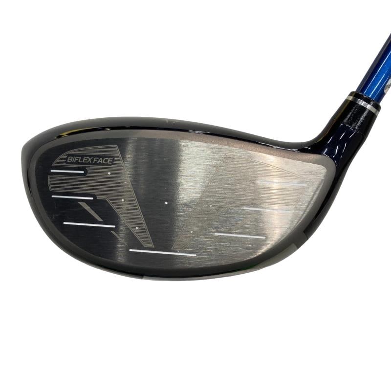 �w�w�h�n�i�Q�O�Q�S�j�@�@�X�D�T°