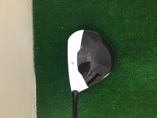 �l�Q�i�Q�O�P�V�j�@�@�X�D�T°