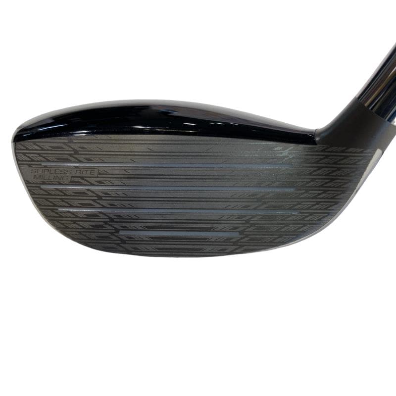 �a�q�h�c�f�d�r�s�n�m�d�@�a�P�@�r�s�@�g�R