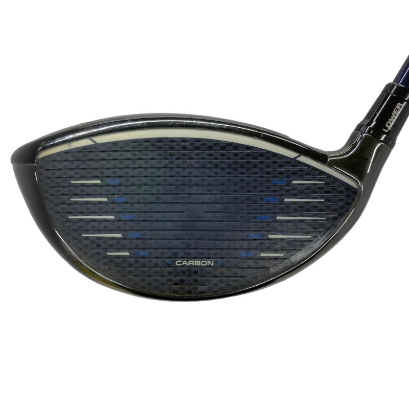 �p���P�O�@�l�`�w�@�P�O�D�T°