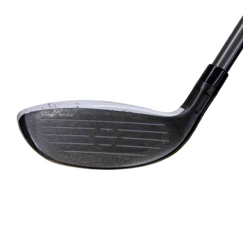 �r�h�l�@�l�`�w�@�t�S