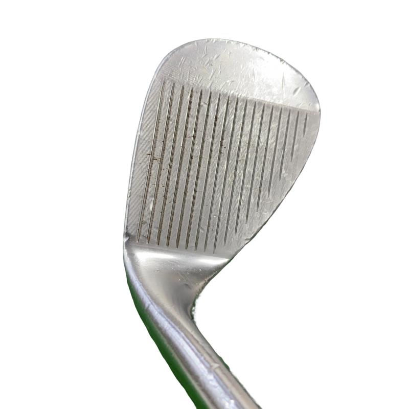 �u�n�j�d�x�@�r�o�h�m�@�l�h�k�k�d�c�@�r�l�V�@�c�A�[�N�����@�T�W°�^�P�Q°�c