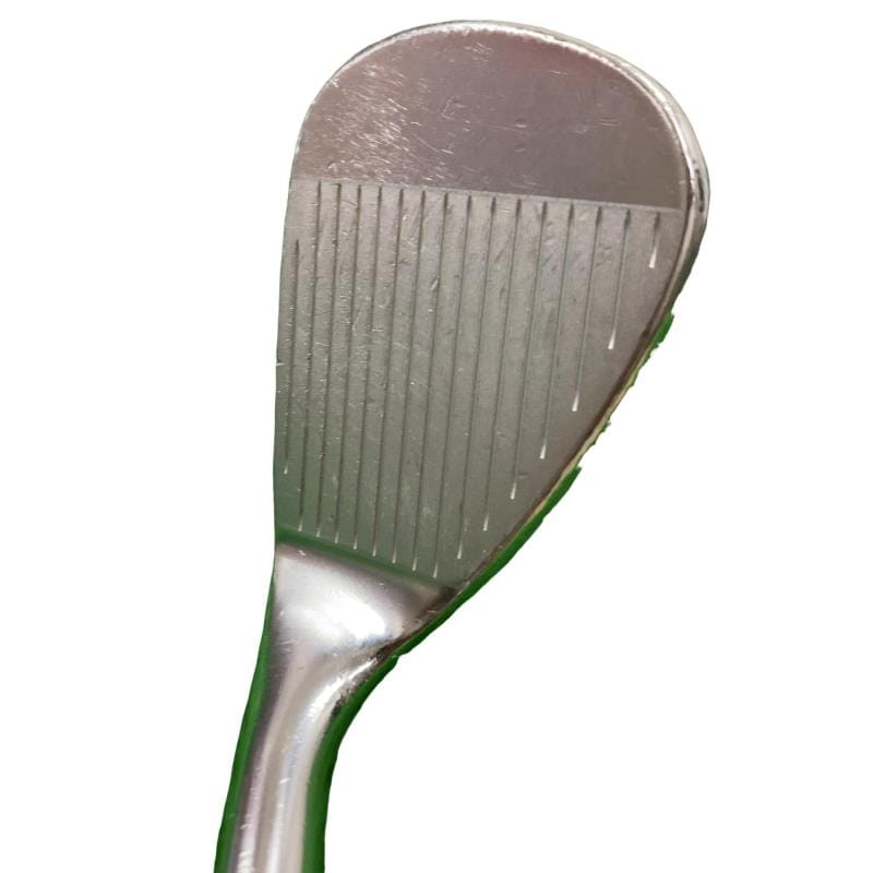 �l�`�b�j�@�c�`�c�c�x�@�S�@�N�������b�L�@�T�Q°�^�P�Q°�v