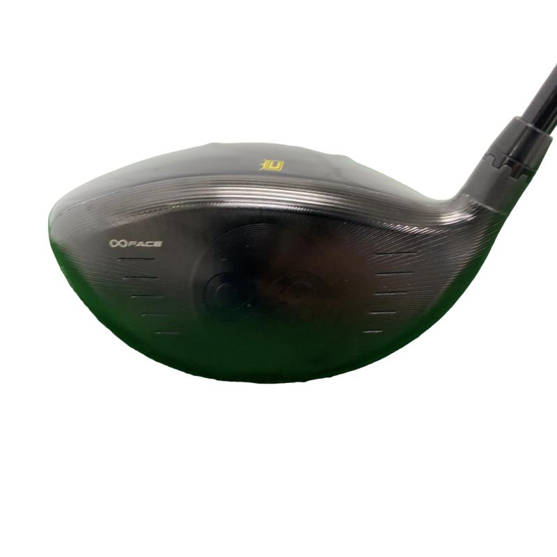 �j�h�m�f�@�r�o�d�d�c�y�n�m�d�@�@�X°�i�C�G���[�j