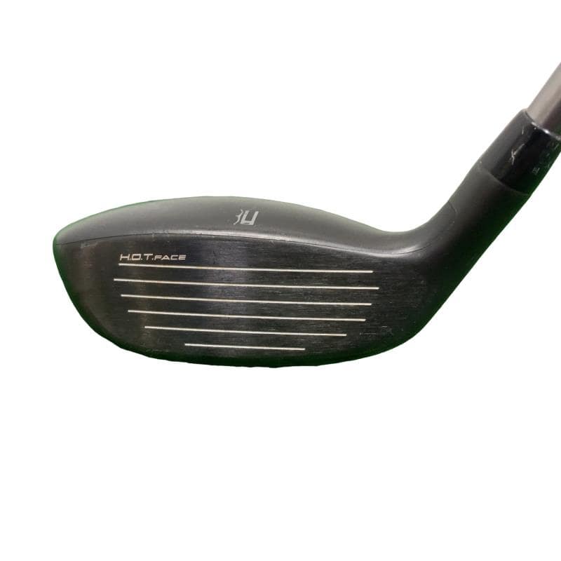 �j�h�m�f�@�k�s�c���@�t�S