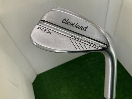 �b�����������������@�q�s�w�@�y�h�o�b�n�q�d�@�e�t�k�k�|�e�`�b�d�@�Q�@�T�Q°�^�O�W°