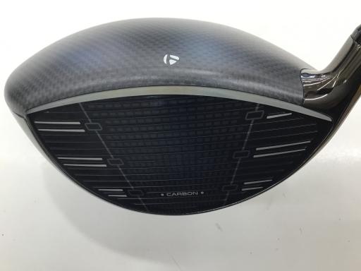 �p���R�T�@�l�`�w�@�P�O�D�T°